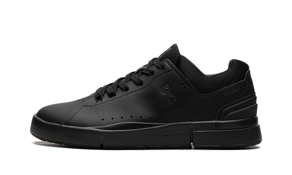 On Running Roger Advantage Black