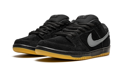 Nike SB Dunk Low Fog
