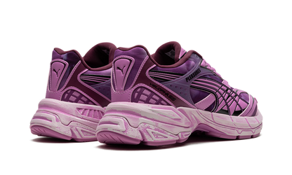 Puma Velophasis Pleasures - Pink