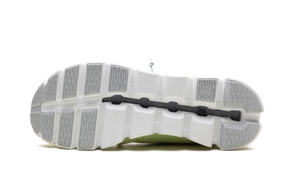 On Running Cloud 5 Hay Frost