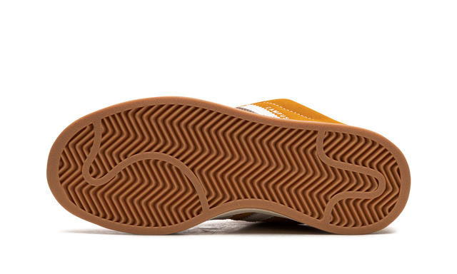 Adidas Campus 00s Pantone Cloud White