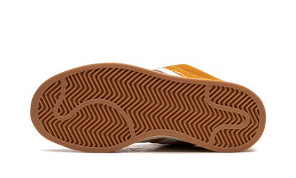 Adidas Campus 00s Pantone Cloud White