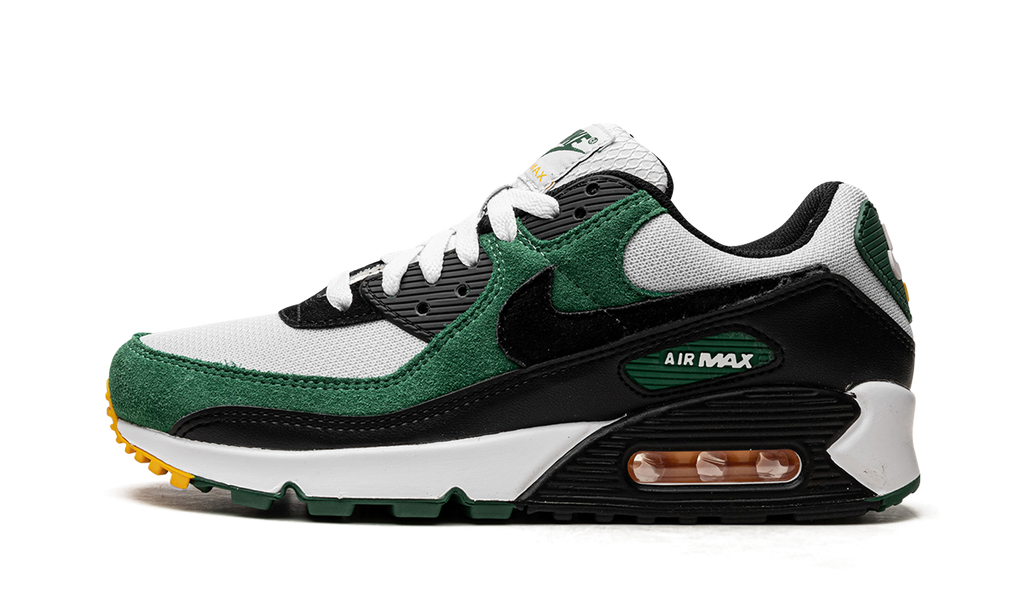 Nike Air Max 90 Gorge Green