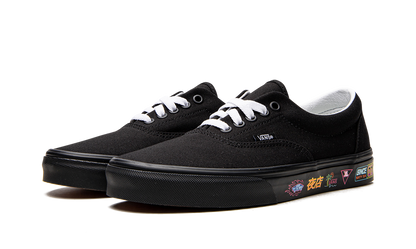 Vans Era