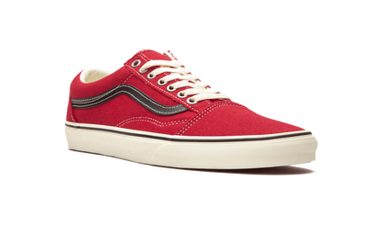 Vans Old Skool  "Earth"