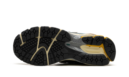 New Balance 1906R "NEW SPRUCE"