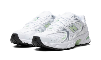 New Balance 530 Mint Green