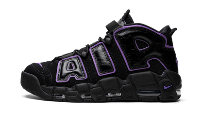 Nike Air More Uptempo Action Grape