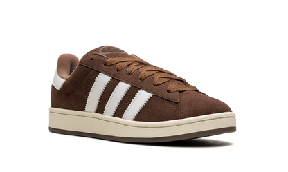 Adidas Campus 00s Bark