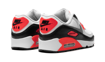 Nike Air Max 90 Infrared