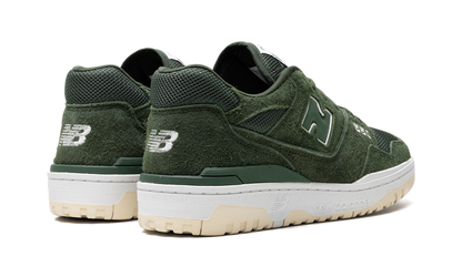 New Balance 550 Nori
