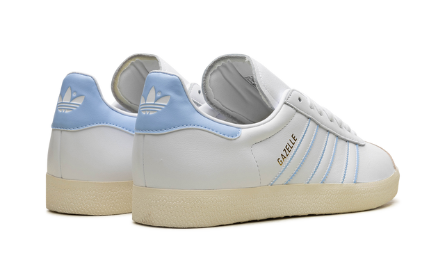 Adidas Gazelle Argentina