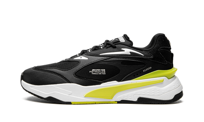 Puma MAPF1 RS-Fast