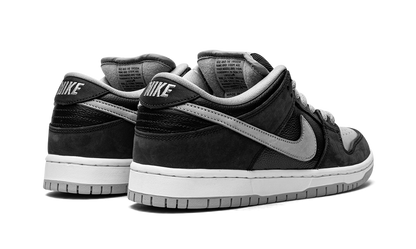 Nike SB Dunk Low J-Pack Shadow