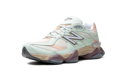 New Balance 9060 Clay Ash