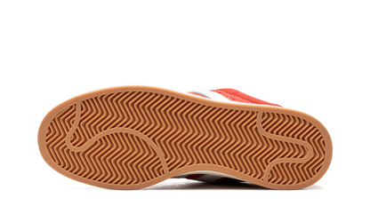 Adidas Campus 00s Better Scarlet