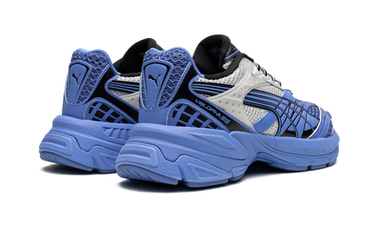 Puma Velophasis Factory