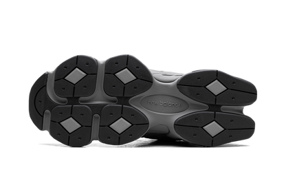 New Balance 9060 Shadow Grey