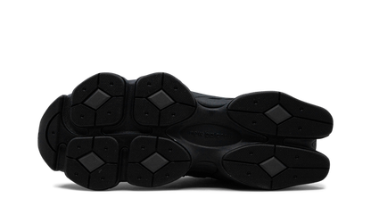 New Balance 9060 Black and Blue