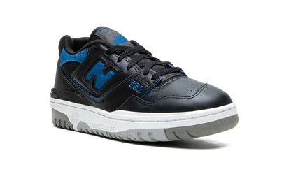 New Balance 550 Blue Groove