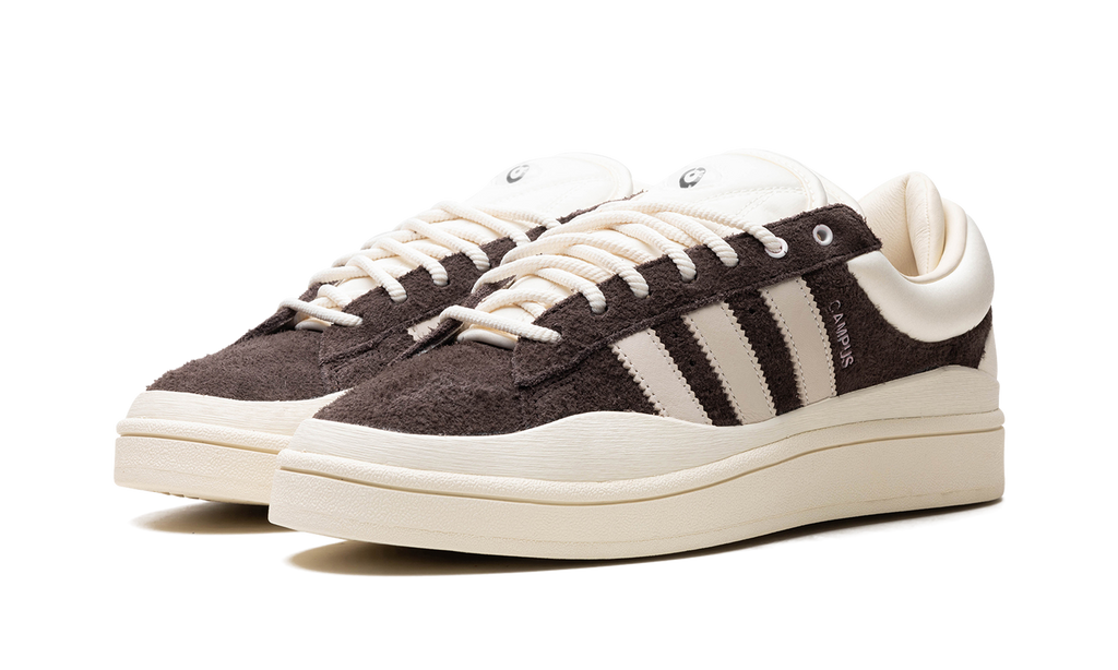 Adidas Bad Bunny The Last Campus