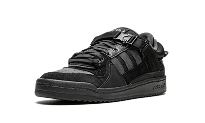 Adidas Bad Bunny Back To School