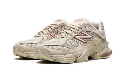 New Balance 9060 Bone Sparrow