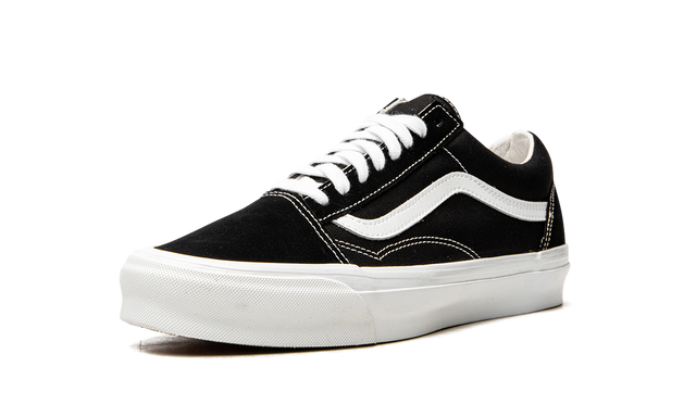 Vans Old Skool OG Old Skool LX