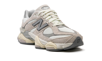 New Balance 9060 Suede Pack Sea Salt