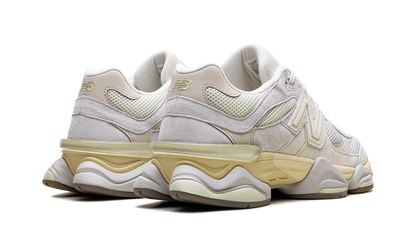 New Balance 9060 Mineral Grey Matter