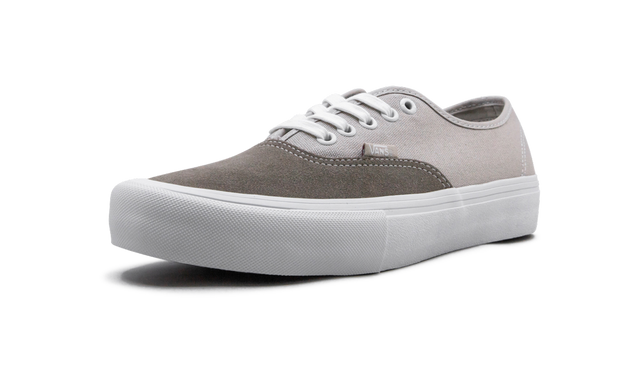 Vans Authentic Pro "Rainy Day"