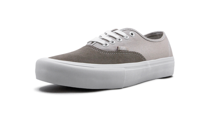 Vans Authentic Pro "Rainy Day"