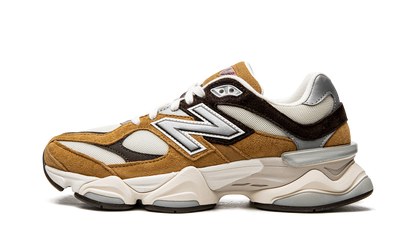 New Balance 9060 Workwear