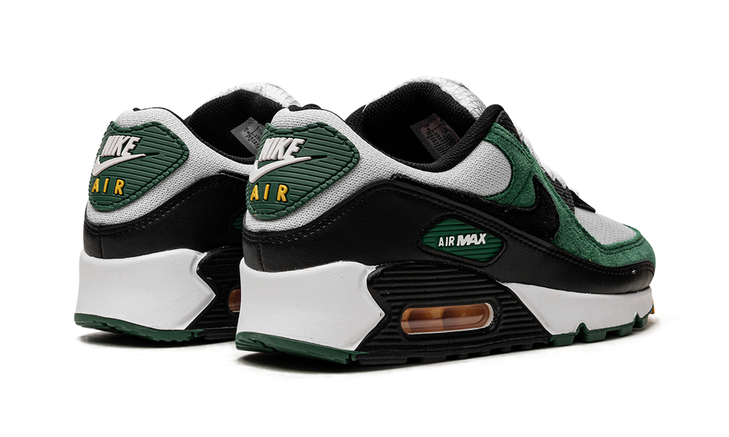 Nike Air Max 90 Gorge Green