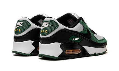 Nike Air Max 90 Gorge Green