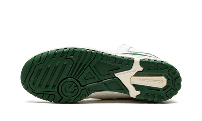 New Balance 650R Aime Leon Dore White Green