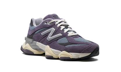 New Balance 9060 SHADOW