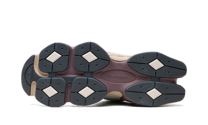 New Balance 9060 Clay Ash