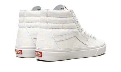 Vans SK8-Hi "BMX"
