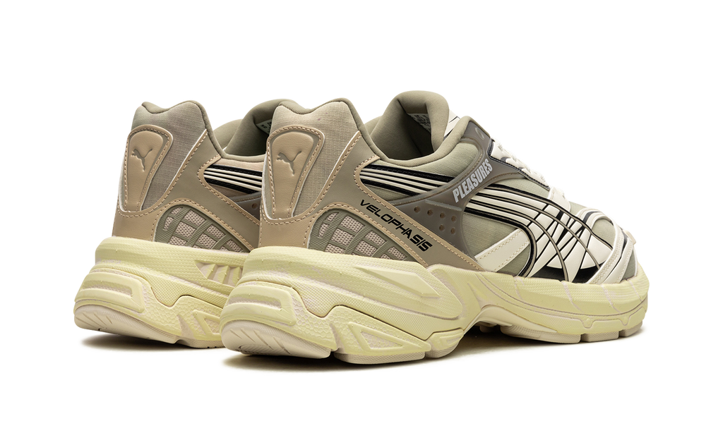 Puma Velophasis Overdyed Pleasures