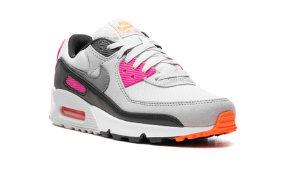 Nike Air Max 90 Dunkin' Donuts