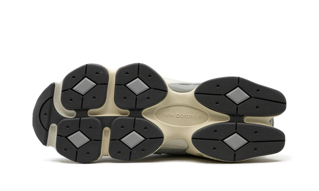 New Balance 9060 GRANITE