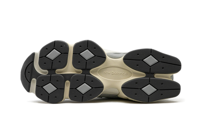 New Balance 9060 GRANITE